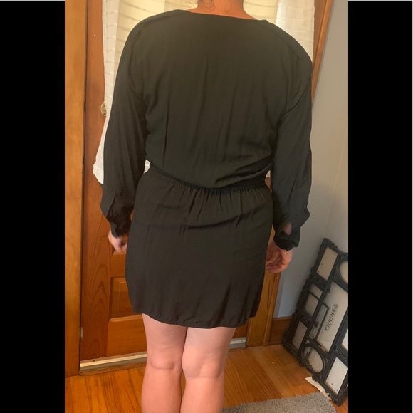 Banana Republic Dress - Picture 3 of 8